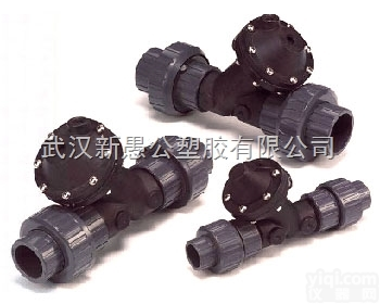 环琪y型<em>过滤器</em>价格 <em>规格</em> 代理商 联系方式