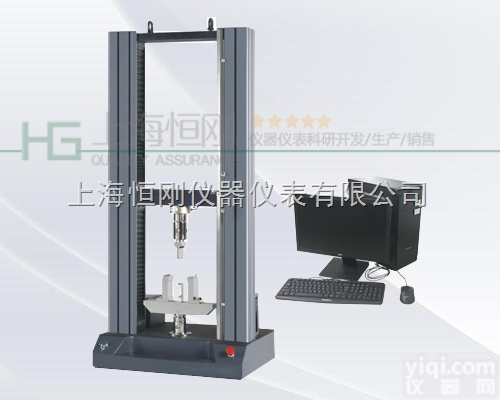 <em>双柱</em>万能<em>试验机</em>\<em>双柱</em>万能拉力<em>试验机</em>\<em>双柱</em>万能电子拉力<em>试验机</em>