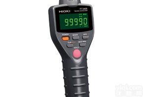 FT3405  转速计FT3405 <em>FT3406</em><em>日本</em><em>日置</em>HIOKI