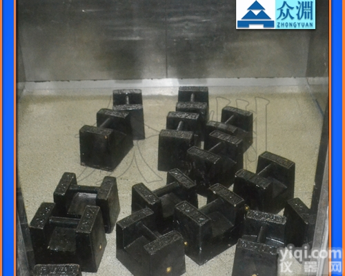 电梯新检规要25kg<em>砝码</em>，25kg<em>标准</em><em>砝码</em>，25公斤<em>标准</em><em>砝码</em><em>配重</em>检验
