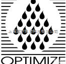 EXP®  Fittings, <em>Filters</em>, <em>Guard</em>...