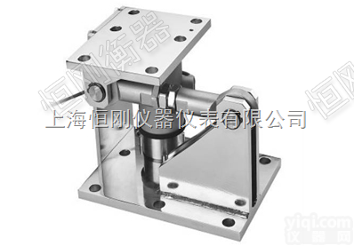 称重反应釜<em>模块</em>  防爆称重反应釜<em>模块</em>，<em>耐腐蚀</em>称重显示<em>模块</em>，12吨反应釜专用称重反应釜<em>模块</em>...