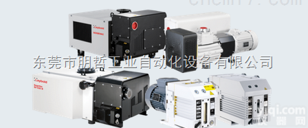 Leybold国内一级经销商 <em>德国</em>莱宝<em>厂家</em>一手货源