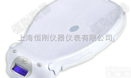 <em>新生儿</em>体重测量称  15公斤<em>新生儿</em>体重测量称，广西测量<em>新生儿</em>身高体重的称，<em>新生儿</em>体重称价格