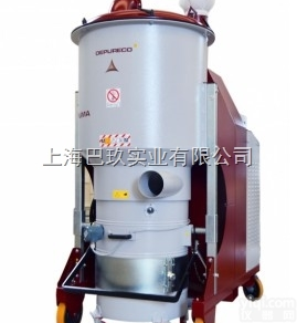 <em>意大利</em>意柯西PUMA 15 Z22<em>紧凑型</em>防爆工业吸尘器报价