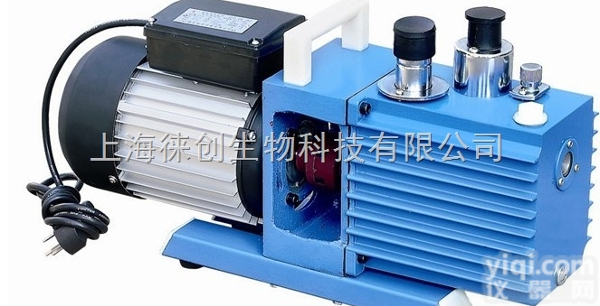 2XZ<em>系列</em>旋片式<em>真空泵</em>价格,实验室<em>真空泵</em>厂家<em>直销</em>