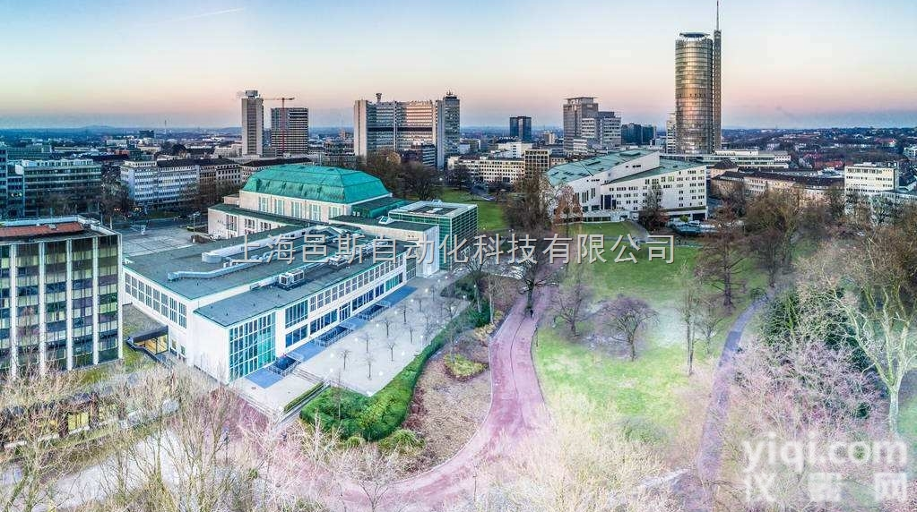 6ES7517-3AP00-0A  <em>西门子</em>ZG<em>授权代理</em>商_<em>模块</em>式PLC总代理