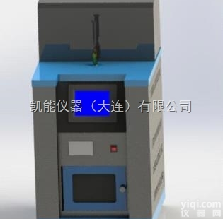 高温高<em>剪切</em>测定仪<em>供应</em>