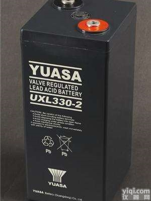 YUASA<em>蓄电池</em>UXL660-2N广东<em>汤浅</em>2V600AH长寿命<em>蓄电池</em>