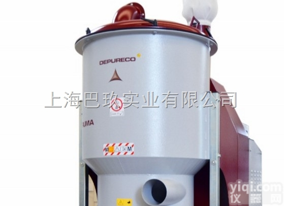 意柯西PUMA 10 Z22防爆工业<em>吸尘器</em> 车间<em>粉尘</em><em>吸尘器</em>型号规格