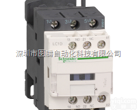 CAD32MDC  <em>深圳市</em>销售<em>施耐德</em>CAD全系列控制继电器 特价款