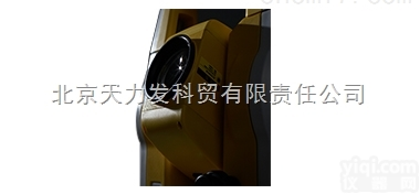 ZTS-121LE/LS/LH  北京天力发<em>全站仪</em>中海达ZTS-121LE/LS/LH<em>全站仪</em>长测程免<em>棱镜</em>...