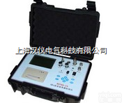 SF6密度<em>继电器</em>校验仪 <em>HY</em>-2010型
