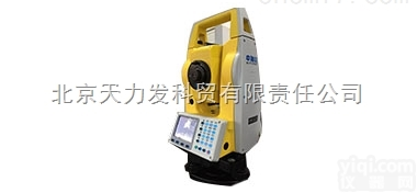 中<em>海达</em>ZTS-420R  北京天力发<em>全站仪</em>中<em>海达</em><em>全站仪</em>使用教程ZTS-420R<em>全站仪</em>
