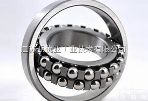 108 TN9  skf<em>轴承</em><em>无锡</em>总代理-<em>无锡</em>skf高温<em>轴承</em>