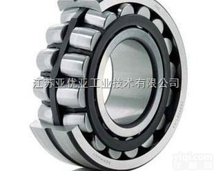 <em>无锡</em>skf<em>轴承</em>进口-<em>无锡</em>skf汽车<em>轴承</em>-skf油脂