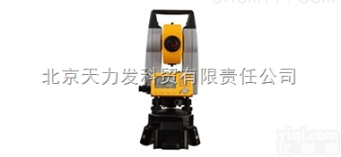 中纬ZT15/ZT15R  北京天力发<em>全站仪</em><em>全站仪</em>价格<em>全站仪</em>使用方法中纬ZT15/ZT15R<em>全站仪</em>