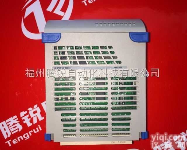 5X00119G01  <em>艾默生</em>电源<em>库存</em>卡件：5X00119G01