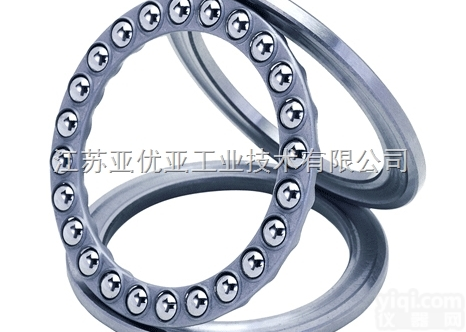 <em>无锡</em>skf<em>供应商</em>-<em>无锡</em>轴承品Paiskf-skf经销商