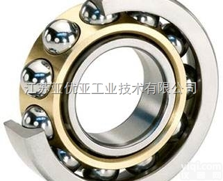 无锡<em>SKF</em>角接触<em>球轴承</em>-无锡skf报价-skf型号