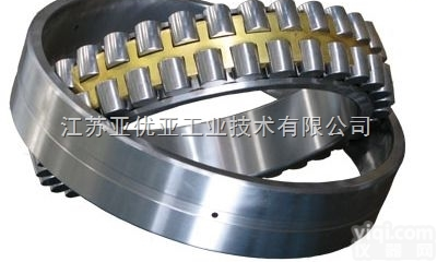 无锡机床<em>主轴</em>轴承-无锡<em>skf</em>工厂-无锡<em>skf</em>代理