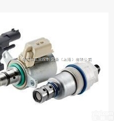 <em>欧洲</em><em>原装进口</em>kendrion电磁<em>元件</em>等产品