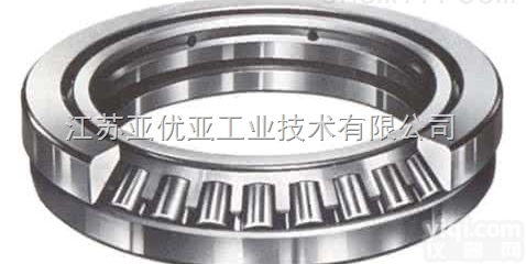 <em>无锡</em>skf圆柱<em>轴承</em>-skf6002<em>轴承</em>-skf<em>轴承</em>608