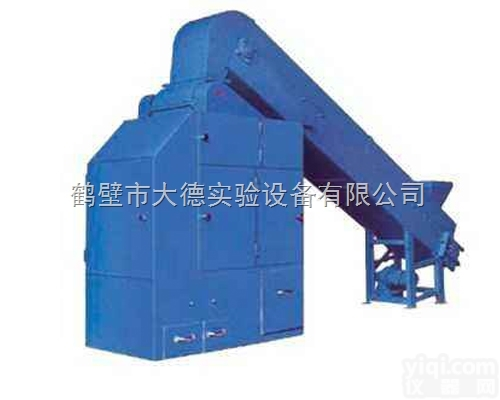 PS-1800A  PS-1800A<em>密封式</em><em>破碎机</em>