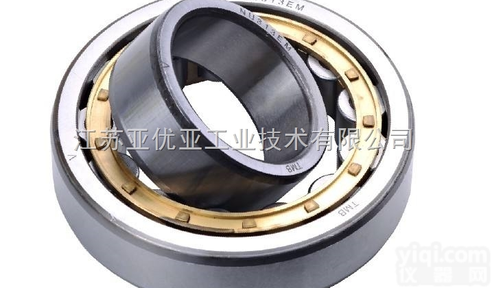 <em>无锡</em>skf <em>轴承</em>价格-<em>无锡</em>skf轧机<em>轴承</em>