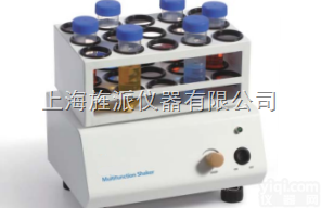 JPTYZD-ⅡA  <em>试管</em><em>离心管</em>振荡器大<em>试管</em>振荡器50ml