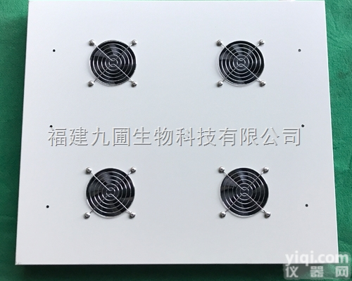 WL50  低<em>照度</em><em>单色</em><em>白光</em>LED植物光照解决方案