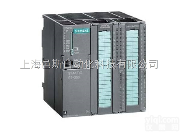 <em>6ES7 312-1AE14-0AB0  西门子CPU模块6ES7 312-1AE14-0AB0</em>