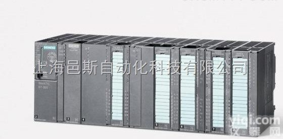 <em>6ES7 312-1AE13-0AB0  西门子CPU模块6ES7 312-1AE13-0AB0</em>