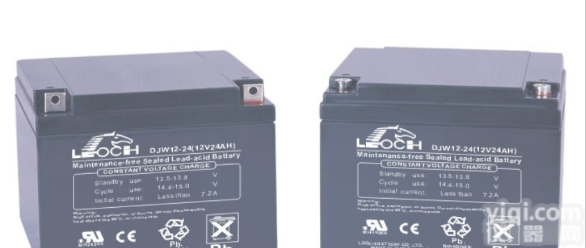 LEOCH理士DJM12180<em>铅酸</em>免维护蓄电池<em>12V180AH</em>欢迎询价