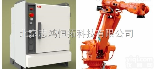 3HAC024144-001  <em>原装进口</em>3HAC024144-001   ABB <em>机器人</em>配件