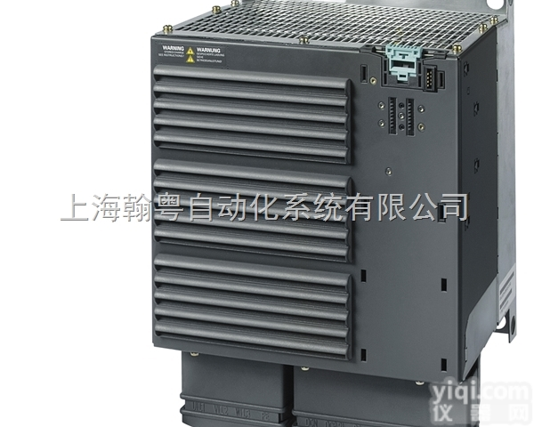 <em>银川西门子变频器代理商</em>