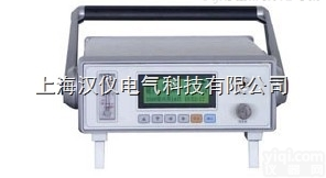 承试<em>一级资质</em>设备SF6<em>气体</em>微水测试仪