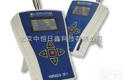 <em>美国</em><em>莱特</em>浩斯3013手持<em>式微</em>粒计数器2.83L∕min（Lightho...