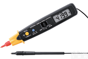3245-60<em>3246</em>  <em>万用表</em>3245-60 <em>3246</em>日本日置HIOKI