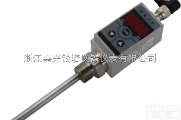 6600  钱塘数显<em>温度</em><em>变送</em>器/智能<em>温度</em><em>控制器</em>/浙江<em>温度</em><em>控制器</em>