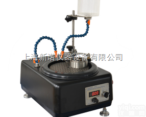 UNIPOL-810  精密<em>研磨</em><em>抛光机</em> UNIPOL-810<em>研磨</em><em>抛光机</em> 新诺仪器