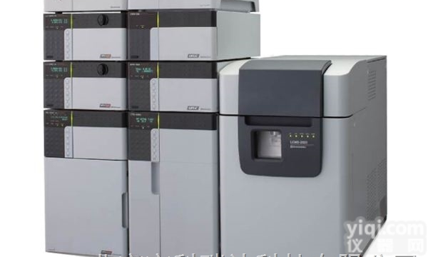 <em>岛津</em>GPC-20A  <em>日本</em><em>岛津</em>GPC-20A凝胶色谱仪