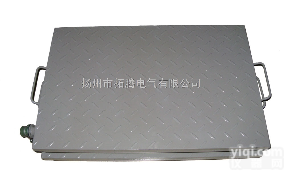 司钻<em>脚踏板</em>|防爆司钻<em>脚踏板</em>