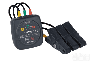 PD3129-32  <em>相序表</em>PD3129-32<em>日本</em>日置HIOKI