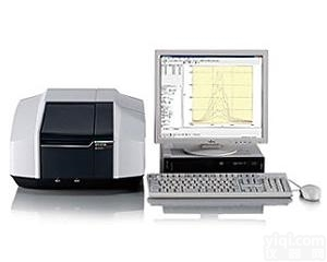 <em>岛津</em>UV-2600  <em>日本</em><em>岛津</em>UV-2600紫外可见分光光度计