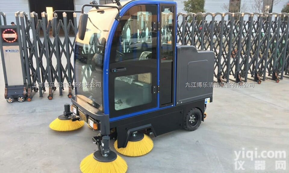 江西<em>驾驶</em>式全封闭扫地车 江西<em>驾驶</em>式<em>扫地机</em> 电动<em>驾驶</em>式<em>扫地机</em>