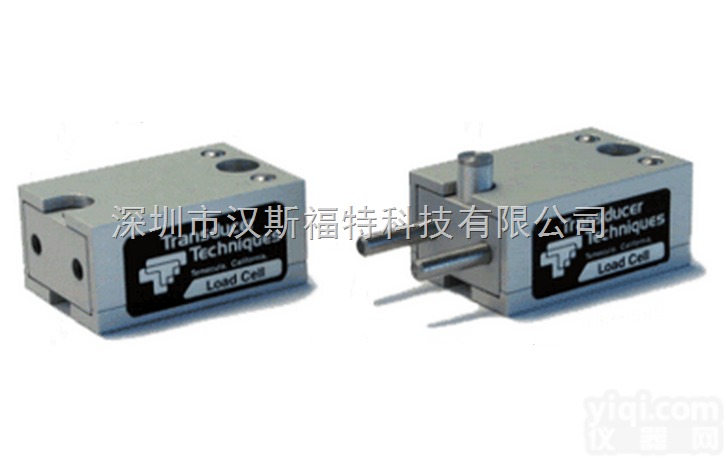 GSO称重<em>传感器</em>  美国Transducer Techniques GSO