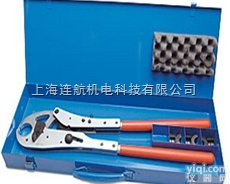 意大利<em>CBC</em>手工<em>穿线管</em>