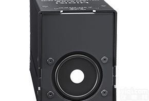 TM6102 TM6103I  激光<em>照度计</em>TM6102辉度计TM6103I<em>日本</em><em>日置</em>