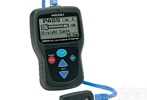 3664 3665-20  <em>光功率计</em>3664测试仪3665-20日本<em>日置</em><em>HIOKI</em>